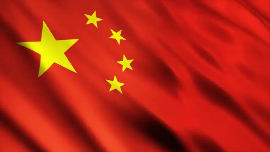 素材76五星红旗素材我和我的祖国