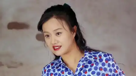 俺娘田小草:喜凤穿着健美裤,在老公跟前嘚瑟,老公说像秋裤!