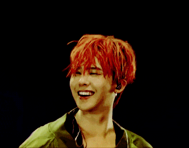 388_304gif 动态图 动图