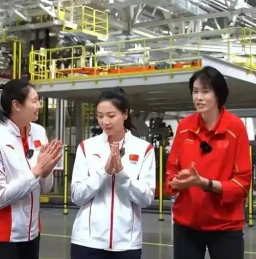 43岁的赵蕊蕊还没有结婚,但