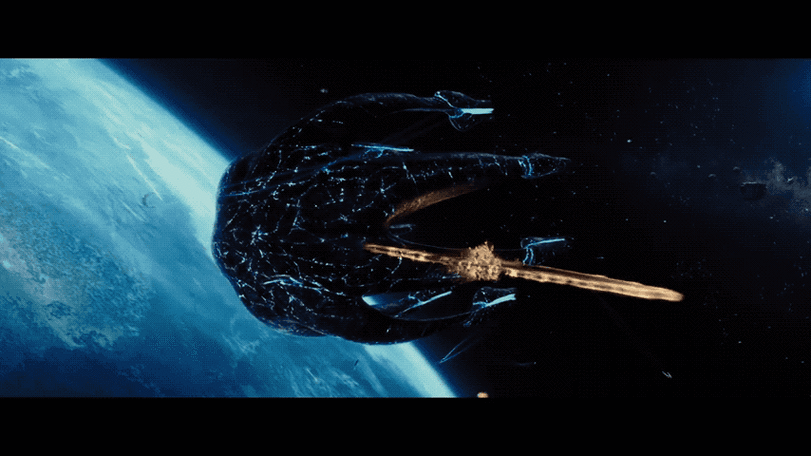 854_480gif 动态图 动图