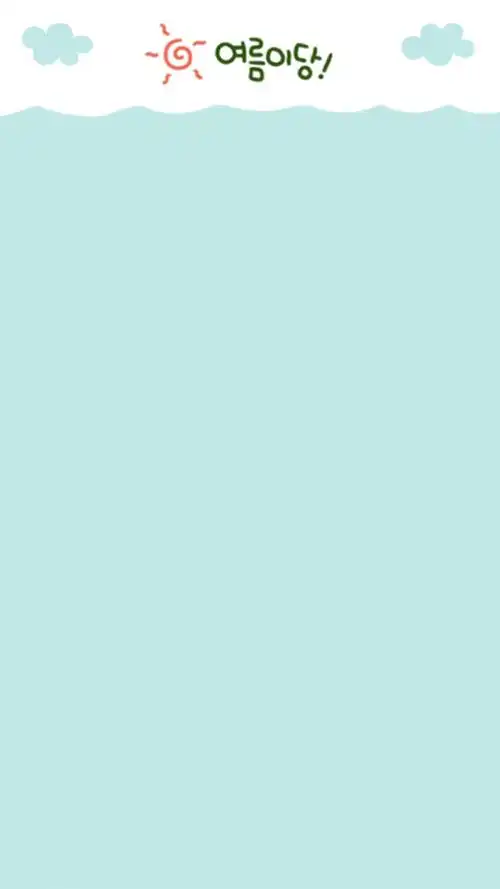 简单纯色渐变壁纸屏保78637871