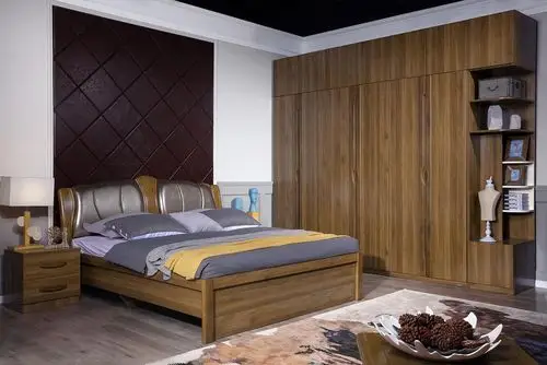 派尼尔家居官方网站