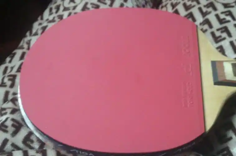 出个冷门套胶尤拉托尼控防弧胶