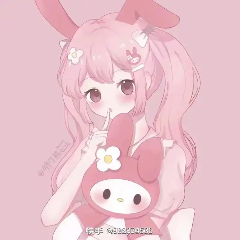 三人闺头 分为 粉,紫,蓝 三种颜色一组 有三人闺蜜的 快点 - 抖音