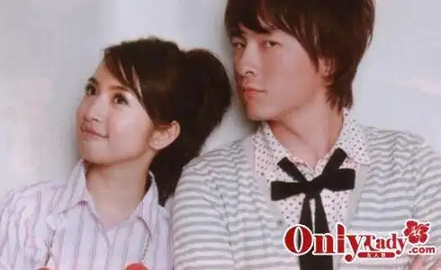 郑元畅当兵错过林依晨十年之约是什么 郑元畅取消关注林依晨闹翻