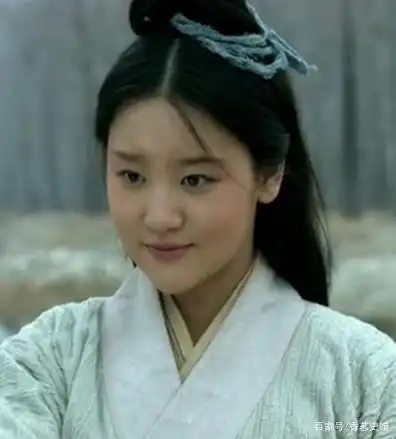 "汉初三杰"之一韩信被吕后杀死后,他的妻子下场如何?