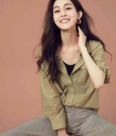 范玮琪回应"哈佛学历"质疑!澄清自己未伪造学历,称多年被指控很难过_