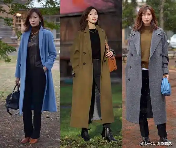 用基础款 设计款的思路,用大面积的基础色 小面积的印花/亮色进行搭配