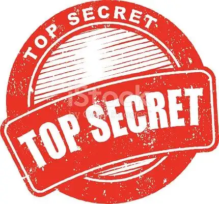 top secret,security,mystery.