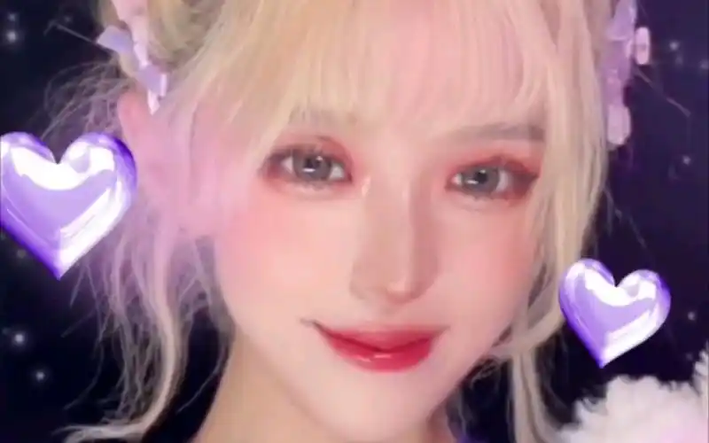 real机智张我来主动你来配合