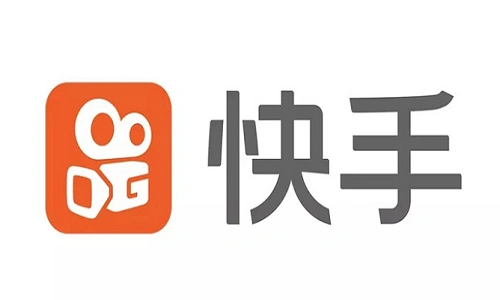 快手全面支持全景4k视频和直播播放