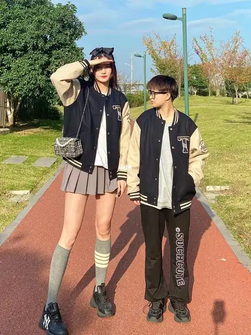 165185身高差情侣日记