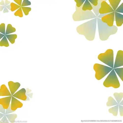 psd(2021)颜色:rgb40共享分举报收藏立即下载关 键 词:四叶草 四叶草