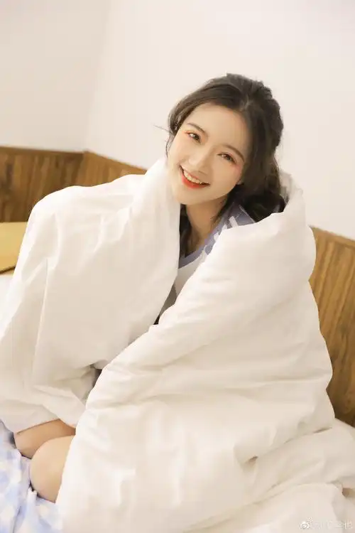 少女写真客片分享好久没有客人找我拍日常少女啦可爱的女孩子真是世界