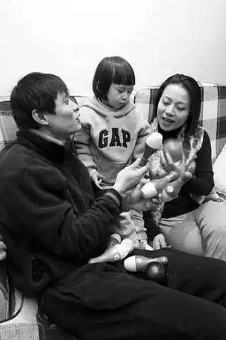 范志毅引出足坛暴力婚姻 宿茂臻让女记怀孕弃女友