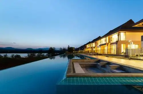 云南腾冲千里走单骑高黎贡庄园2晚套餐