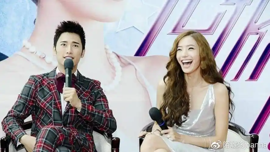 与张翰郑爽同主演流星雨的他11年后在琉璃演员表排16位