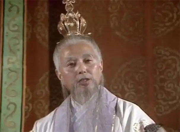 如来佛祖|孙悟空|祖师_网易订阅