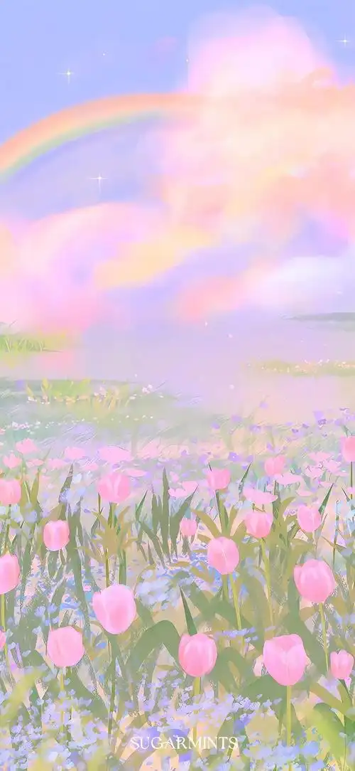 壁纸 花 桌面 640_1387 竖版 竖屏 手机