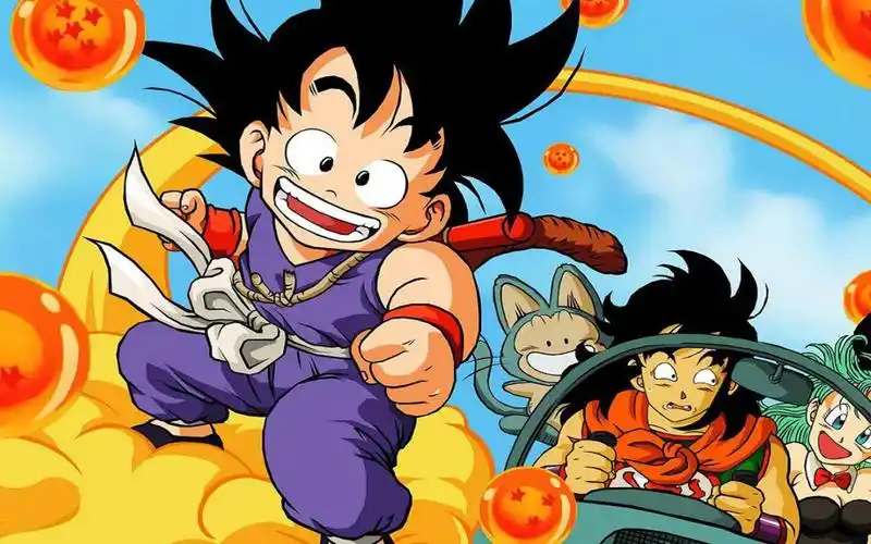 龙珠gt钢琴夜想曲串烧李克勤红日钢琴即兴编曲bycambridge李劲锋