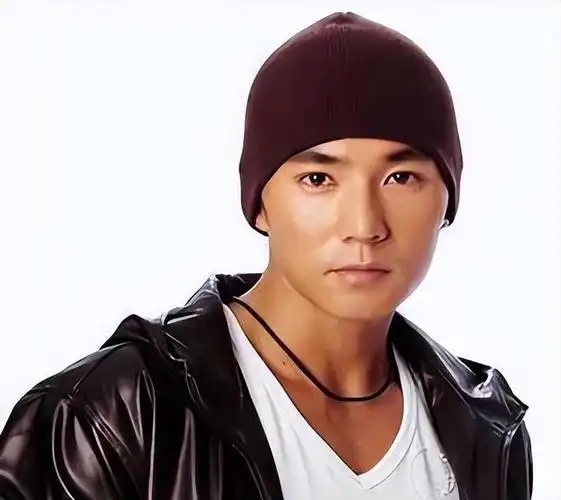 刘畊宏热度褪去后网红残酷的真相在他身上表现得淋漓尽致