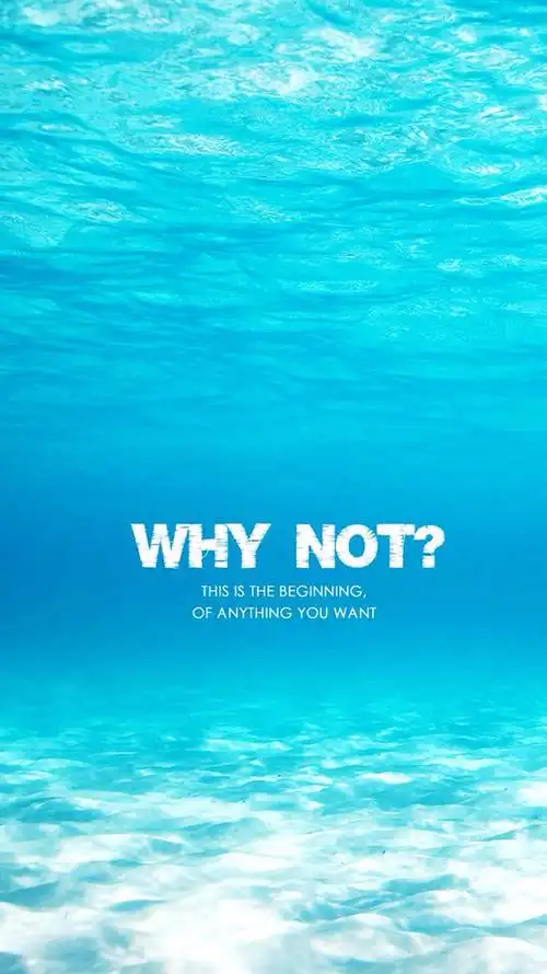 英伦 英文 英语 句子 短句 文字 壁纸 清新 唯美 图片来自app 送给