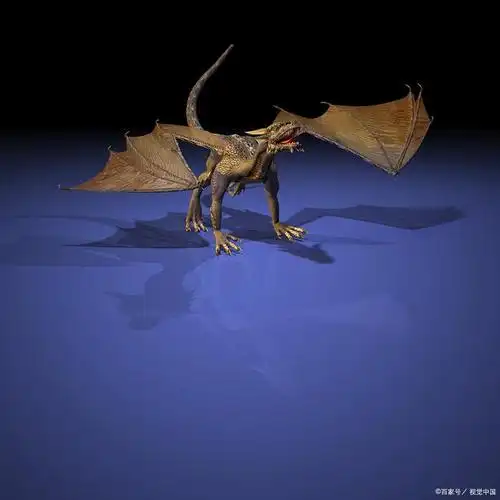 北方盾龙的背部铠甲是否可以抵御顶级掠食者的攻击?