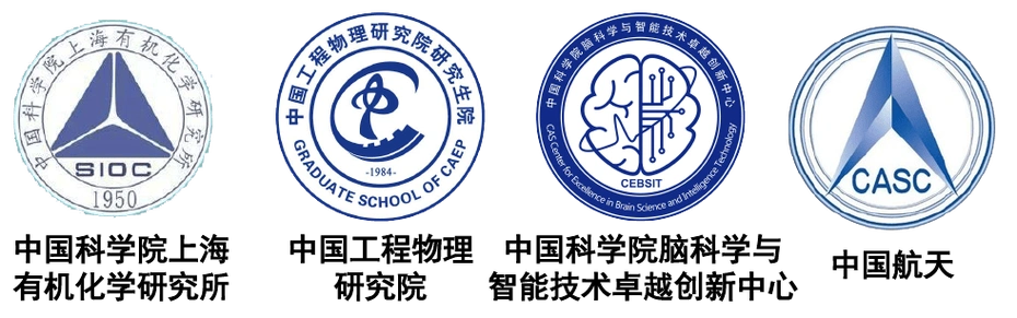 重磅|南京大学化学化工学院2023届毕业生就业质量报告来啦!