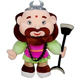 面试官:唐僧,孙悟空,猪八戒,沙僧你更喜欢谁?说出你的理由!