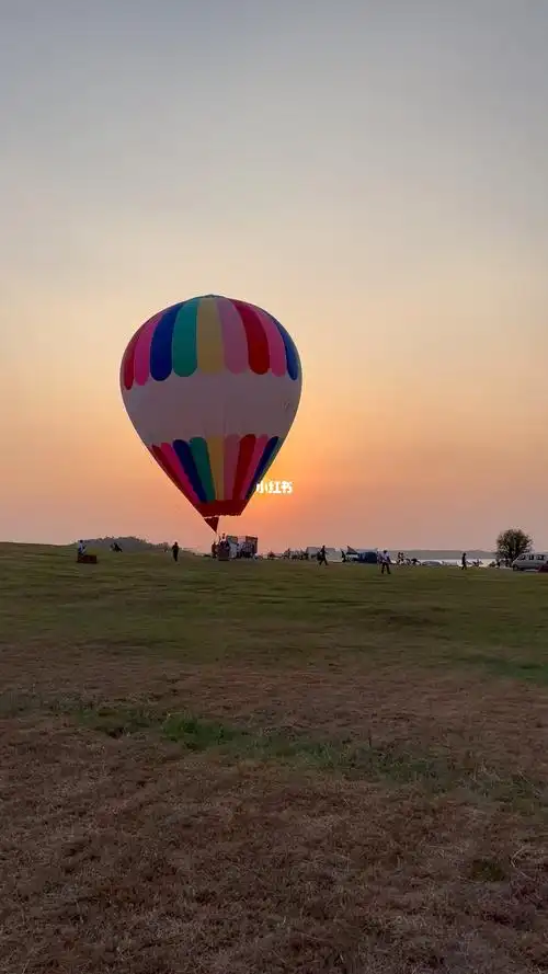 梁子湖枫香云堡库存