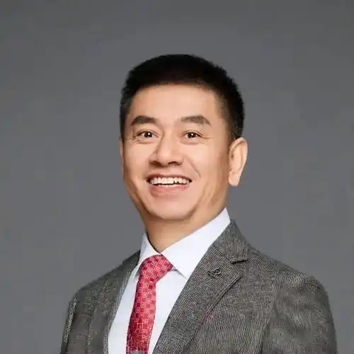 30 -16:30讲座时间朱书尚,中山大学管理学院教授主持人于辉,重庆大学