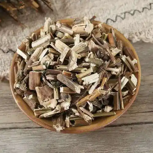 苏梗紫苏中药材野生正品新货干净无杂500克1斤其他药食同源食品