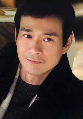 作品 项幕后工作 生日 2 月 24 日,现年 74 岁 香港实力派歌手及演员