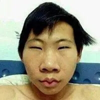 最丑的头像图片男人大全