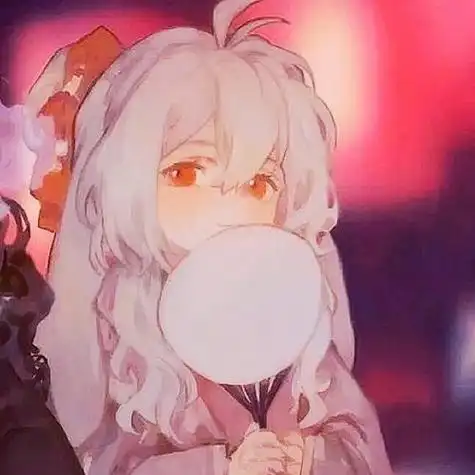 闺蜜头像多人古风动漫图片大全集 动漫头像图片大全 -【爱个性】