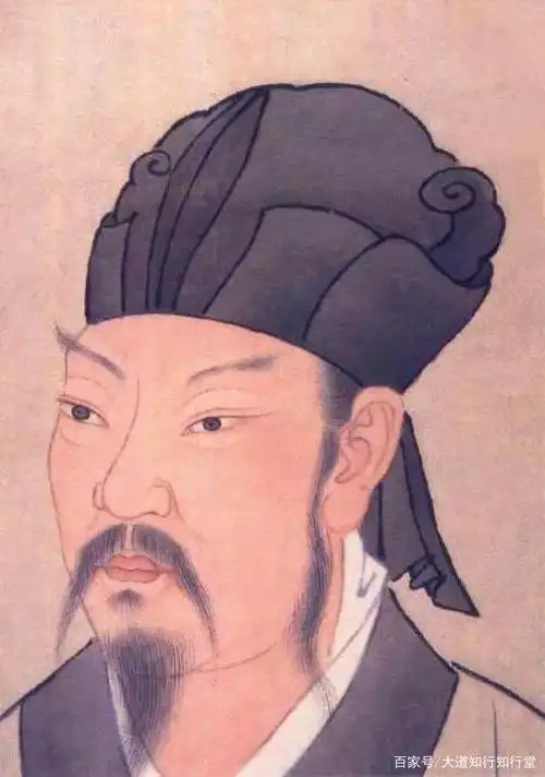 趣读丨王维是如何考中状元的