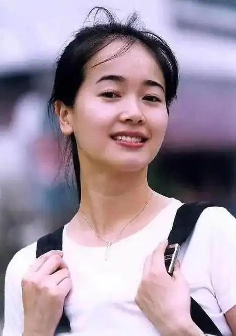 "风流浪姐"左小青现形记!