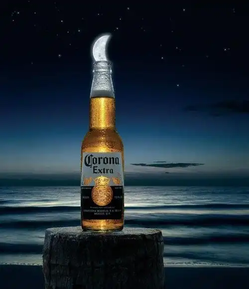 andric ljubodrag创意广告摄影