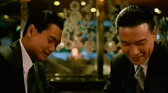 香港电影纸醉金迷挥金如土吸烟gif动图_动态图_表情包下载_soogif