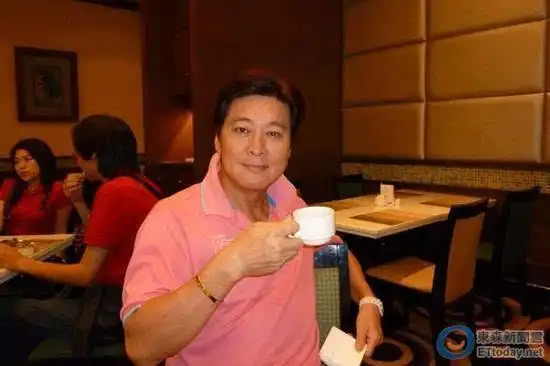 刘尚谦刘尚谦发文孟庭丽新浪娱乐讯据台湾媒体报道,演员孟庭丽日前