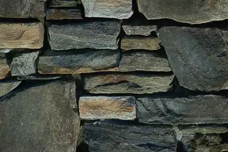 办公室外墙图片