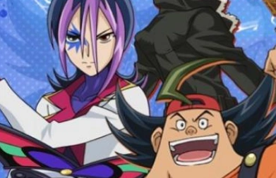 原力神卡九游版