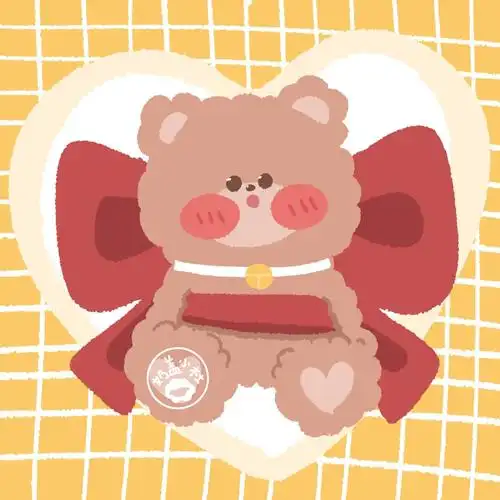 关注  头像 可爱头像 闺蜜头像 团体头像 小熊头像 评论 收藏