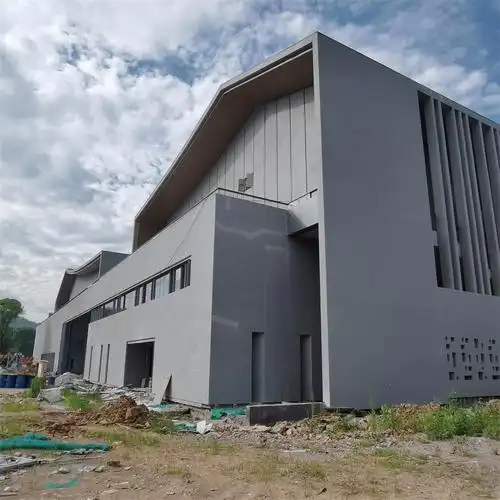 预制混凝土外墙挂板混凝土外墙挂板批发