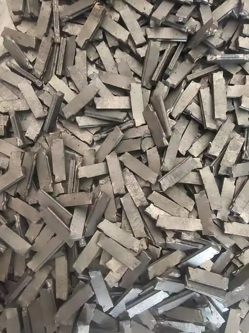 湖北武汉回收废镍,湖北废镍回收