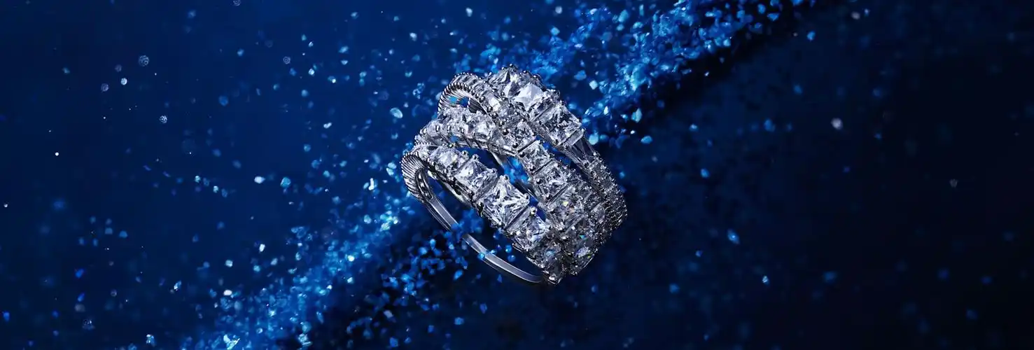 施华洛世奇官网