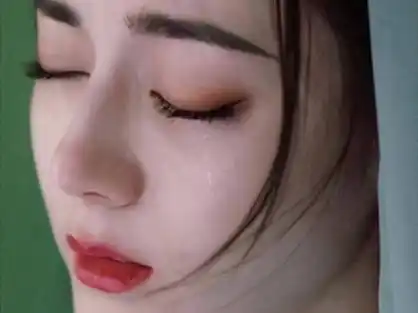 百变明星档的微博视频