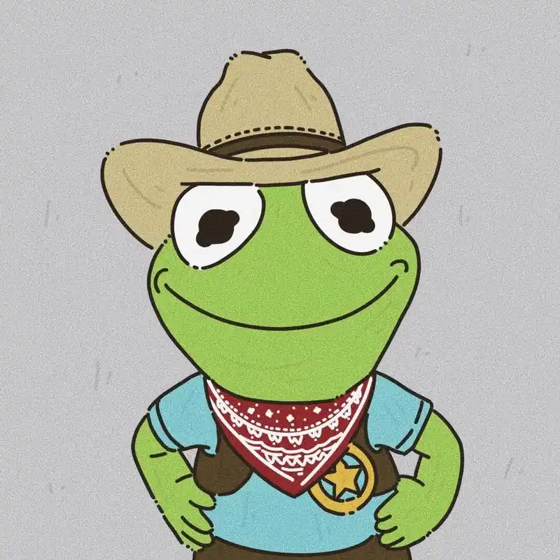 9706ˊ53ˋ0697 呆萌头像2.