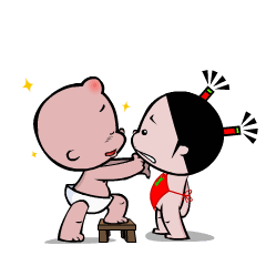 240_240gif 动态图 动图